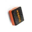 MTi-670 IMUs - Inertial Measurement Units