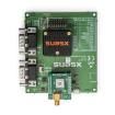 MTi-670-DK  Embedded Solutions