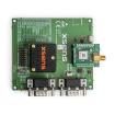 MTi-670-DK Multiple Function Sensor Development Tools