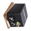 MTI-680G IMUs - Inertial Measurement Units