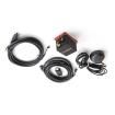MTi-680G-SK  Embedded Solutions
