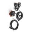 MTi-680G-SK Multiple Function Sensor Development Tools
