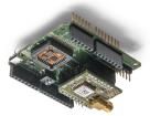 MTi-7-DK  Embedded Solutions