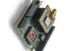 MTi-7-DK Multiple Function Sensor Development Tools
