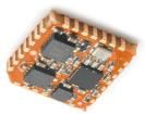 MTi-7-T  Sensors
