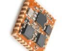 MTi-7-T IMUs - Inertial Measurement Units