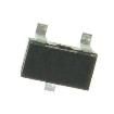MUN2136T1G  Semiconductors
