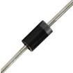 MUR115 Rectifiers