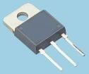 MUR3020PTG electronic component of ON Semiconductor