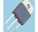 MUR3060PTG Rectifiers