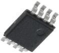 N24C02UDTG  Semiconductors