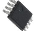 N24C02UDTG EEPROM