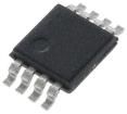 N24C32UVTG electronic component of ON Semiconductor