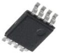 N24C32UVTG  Semiconductors
