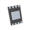 CAS24C04HU4I-GT3 electronic component of ON Semiconductor
