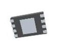 CAS24C04HU4I-GT3 EEPROM