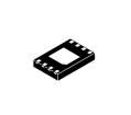N34TS04MU3ETG electronic component of ON Semiconductor