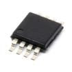 N64S818HAT21I electronic component of ON Semiconductor