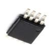 N64S818HAT21I  Semiconductors