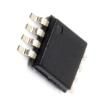N64S818HAT21I SRAM