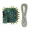 NB3H5150MNGEVB  Embedded Solutions