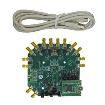 NB3H5150MNGEVB Clock & Timer Development Tools