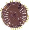 NB3M8T3910GEVB  Embedded Solutions