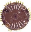 NB3M8T3910GEVB Clock & Timer Development Tools