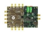 NB3N1200KMNGEVB  Embedded Solutions