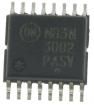 NB3N3002DTG electronic component of ON Semiconductor