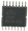 NB3N3002DTG  Semiconductors