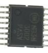 NB3N3002DTG Phase Locked Loops - PLL