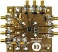 NB3N3020DTGEVB  Embedded Solutions