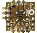 NB3N3020DTGEVB Clock & Timer Development Tools