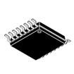 NCS35011DTBR2G  Semiconductors