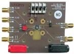 NB3N502DEVB  Embedded Solutions