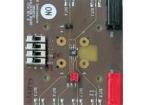 NB3N502DEVB Clock & Timer Development Tools