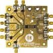 NB3N5573DTGEVB electronic component of ON Semiconductor