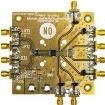 NB3N5573DTGEVB  Embedded Solutions