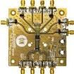 NB3N5573DTGEVB Clock & Timer Development Tools