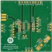 NB3N65027DTGEVB electronic component of ON Semiconductor