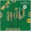 NB3N65027DTGEVB  Embedded Solutions