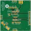 NB3N65027DTGEVB Clock & Timer Development Tools