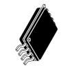 NB3V1102CDTR2G Clock Buffer