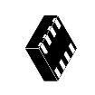 NB3V1104CMTTBG Clock Buffer