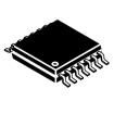 MC74HC11ADTG electronic component of ON Semiconductor