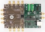 NB3W1200LMNGEVB  Embedded Solutions