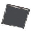 NB3W1900LMNG  Semiconductors