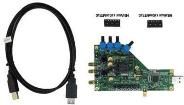 NB3X6X1XXG8DFNEVK  Embedded Solutions