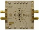 NB7L216MNEVB electronic component of ON Semiconductor